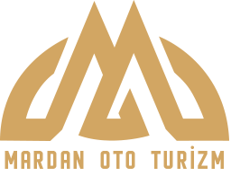 Mardan Oto